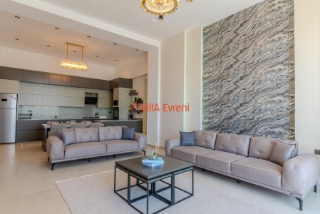 VillA İclal Deluxe